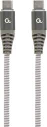 Gembird USB Type-C Male - USB