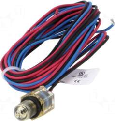 GEMS SENSORS Sensor: liquid level |