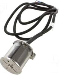 GEMS SENSORS Sensor: liquid level |