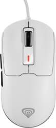 Genesis | Gaming Mouse | Krypton