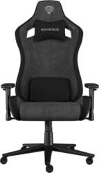 GENESIS Nitro 660 PC gaming chair