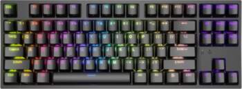 Genesis | THOR 404 TKL |
