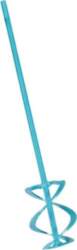 Germany COLLOMIX - STIRRER - TYPE