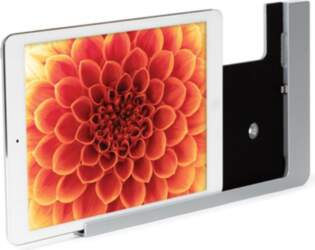 Germany Premium wall mount - for