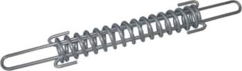 Germany Temperature equalisation spring 435 mm