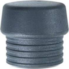 Germany Wiha Hammer face medium soft