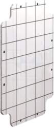 GEWISS Mounting plate | technopolymer |