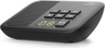 Gigaset Box 200A DECT base station