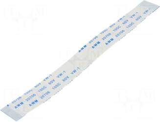 GCT FFC tape | Cores: 20