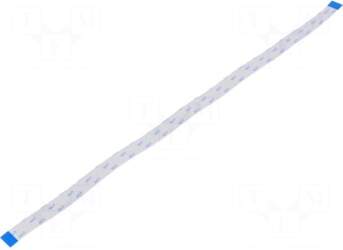 GCT FFC tape | Cores: 20