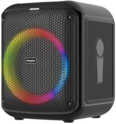 Głośnik Bluetooth Energizer FM USB MP3