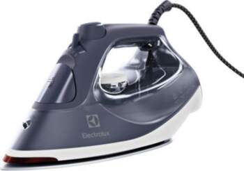 Glūdeklis Electrolux  E6SI1-2MN
