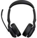 GN NETCOM JABRA Evolve2 55 Link380c