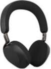 GN NETCOM JABRA Evolve3 75 MS