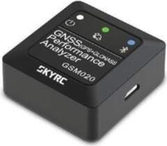 GNSS Performance Analyzer SkyRC GSM020