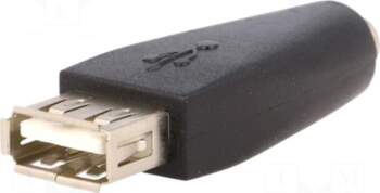 Goobay Adapter | USB 2.0