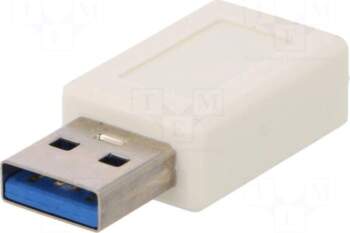 Goobay Adapter | USB 3.0