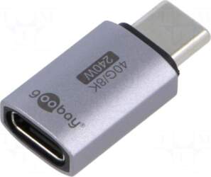 Goobay Adapter | USB 4.0