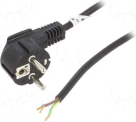 Goobay Cable | H05VV-F | 3x0