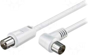 Goobay Cable | 75Ω | 1