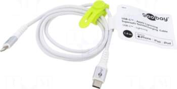 Goobay Cable | USB 2.0