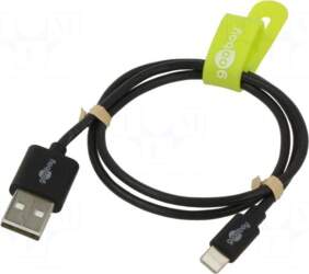 Goobay Cable | USB 2.0