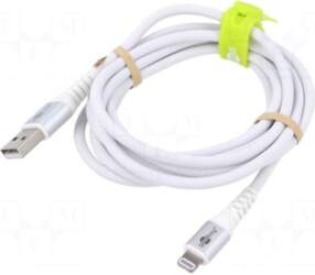 Goobay Cable | USB 2.0