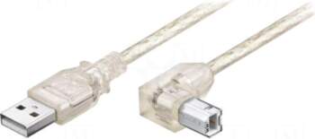 Goobay Cable | USB 2.0