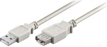 Goobay Cable | USB 2.0