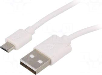 Goobay Cable | USB 2.0