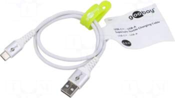 Goobay Cable | USB 2.0