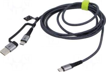 Goobay Cable | USB 2.0