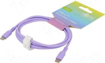 Goobay Cable | USB 2.0
