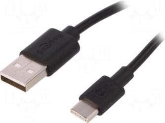 Goobay Cable | USB 2.0