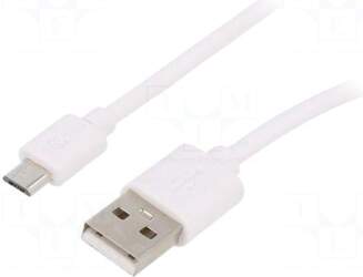 Goobay Cable | USB 2.0