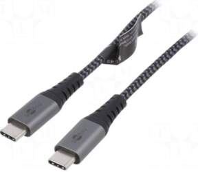 Goobay Cable | USB 2.0