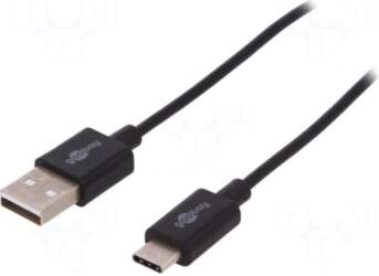 Goobay Cable | USB 2.0