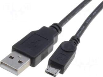 Goobay Cable | USB 2.0