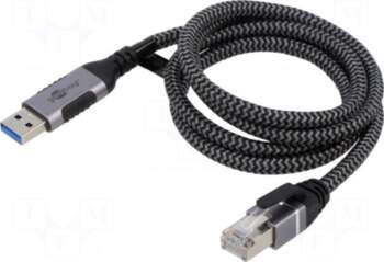 Goobay Cable | USB 3.0
