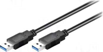 Goobay Cable | USB 3.0