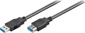 Goobay Cable | USB 3.0
