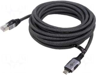 Goobay Cable | USB 3.1