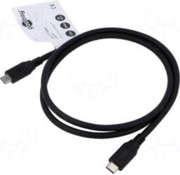 Goobay Cable | USB 4.0
