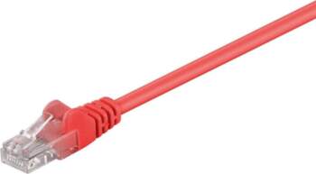 Goobay | CAT 5e patch cable