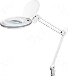 Goobay Desk magnifier | with backlight