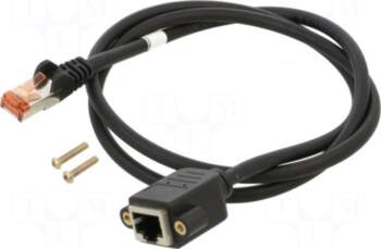 Goobay Extender Ethernet | S/FTP |