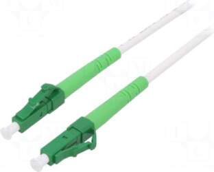Goobay Fiber patch cord | OS2