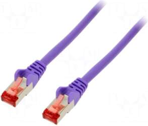Goobay Patch cord | S/FTP |