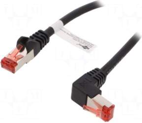 Goobay Patch cord | S/FTP |