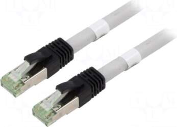 Goobay Patch cord | S/FTP |